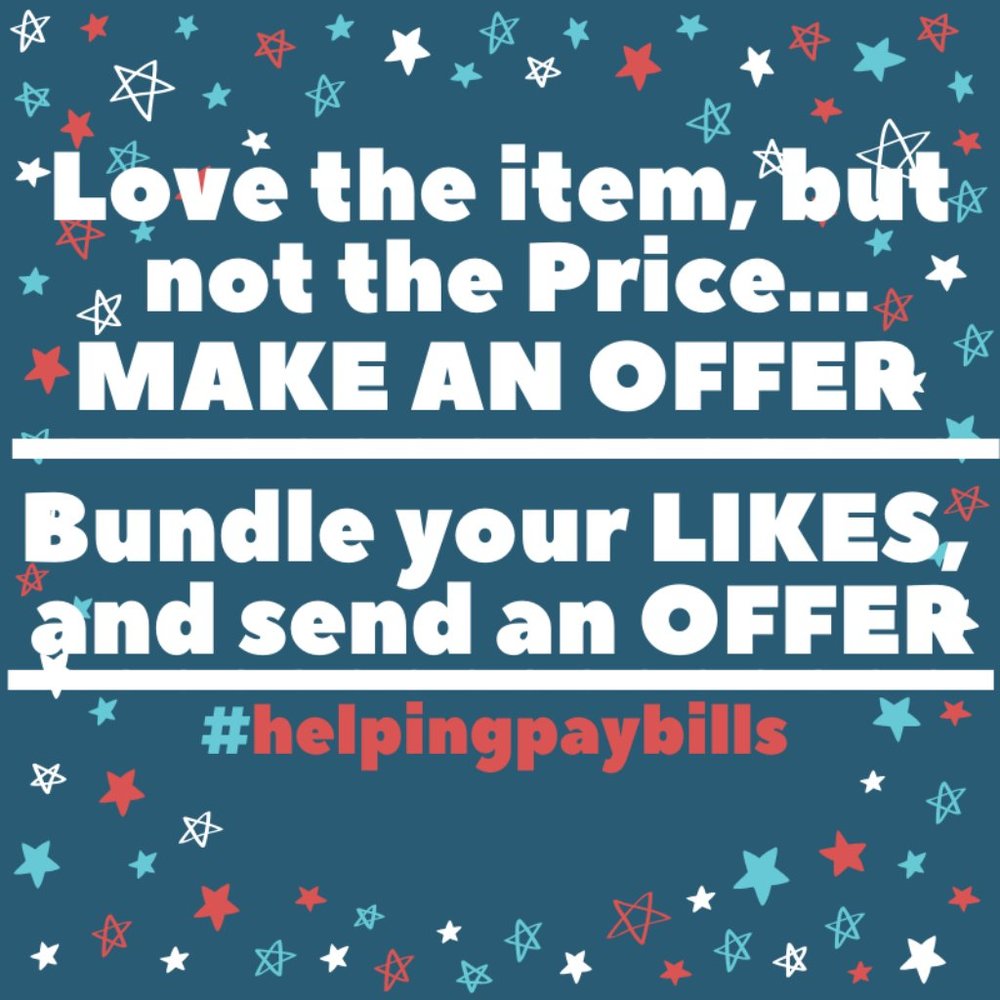 Fast Shipper!!! - image 1